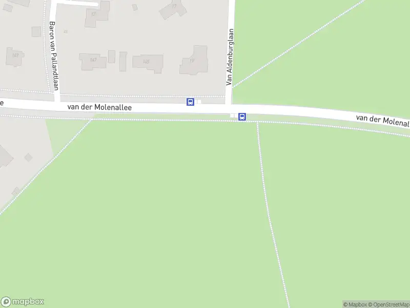 Overlastmelding  in Doorwerth