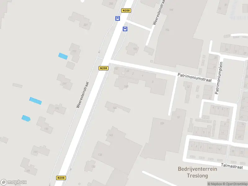 Anonieme overlastmelding Weeresteinstraat in Hillegom