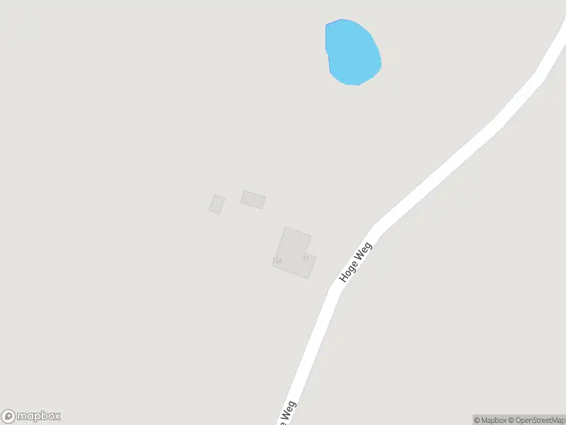 Overlastmelding Landstraat & Twente-Route in Heelweg