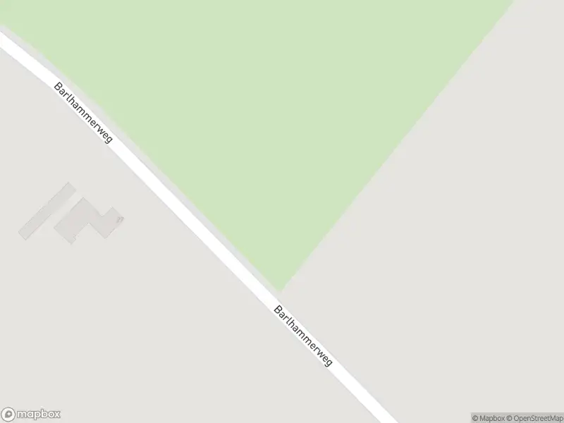 Overlastmelding Barlhammerweg in Doetinchem