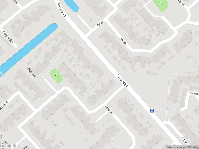 Overlastmelding Smaragd in Heerhugowaard gesloten