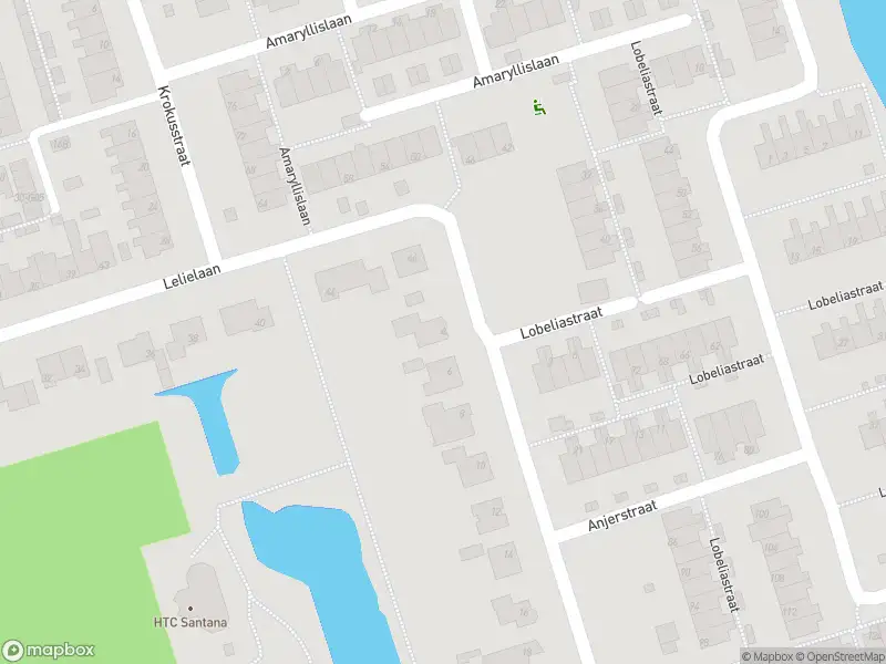 Overlastmelding Anjerstraat in Hoogkarspel gesloten