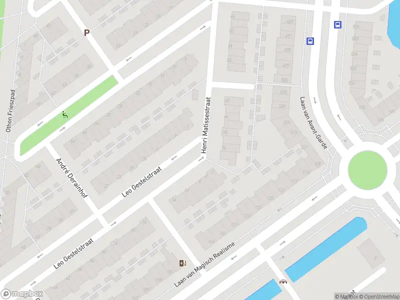 Traumahelikopter met grote spoed naar de Leo Gestelstraat in Rotterdam