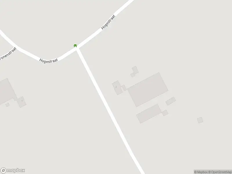 Overlastmelding Vorenseindseweg in Sprundel