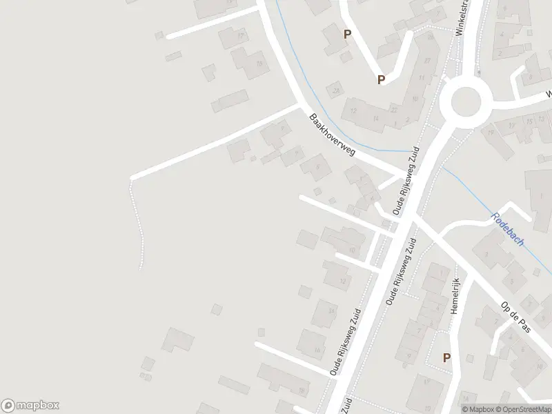Overlastmelding Louerwegske in Susteren