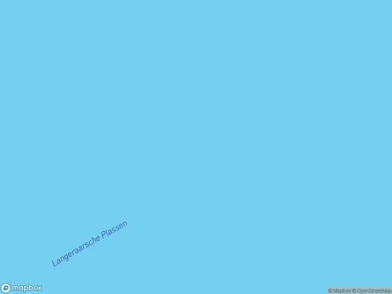 Politie met grote spoed naar de Paradijsweg in Ter Aar vanwege ongeval met letsel