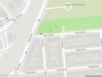 Anonieme overlastmelding Marconistraat in IJmuiden