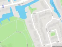 Overlastmelding  in Hoorn gesloten