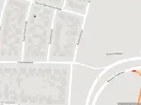 Overlastmelding Rooseveltstraat in Urmond