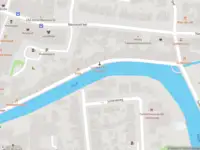 Overlastmelding Schoutenstraat in 3601BK Maarssen gesloten