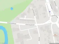 Overlastmelding Achterberghstraat in Boxtel gesloten