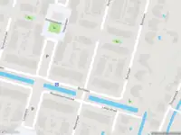 Overlastmelding Händelstraat in Oud-Beijerland gesloten