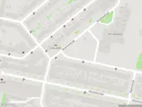 Overlastmelding Houtmanstraat in IJmuiden gesloten