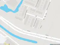 Brandweer met grote spoed naar de Tonijnstraat in Hoogvliet Rotterdam vanwege stankoverlast