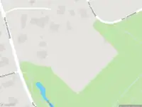 Overlastmelding Wolterbeekweg in 6862BE Oosterbeek gesloten