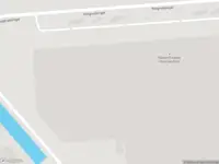 Politie naar de Rietgraafsingel in Oosterhout vanwege aanrijding met letsel