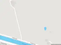 Brandweer met gepaste spoed naar de Trekkenweg in Holsloot vanwege een buitenbrand