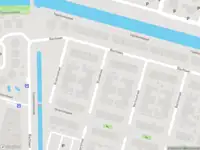 Overlastmelding Bizetstraat in Oud-Beijerland gesloten