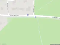 Overlastmelding  in Doorwerth