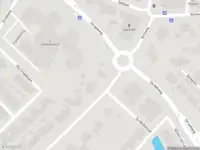 Overlastmelding Stationsweg in Maarssen gesloten