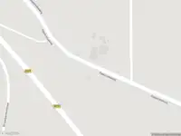 Politie naar de Peeleindseweg in Beek en Donk vanwege ongeval met letsel