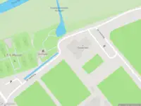 Overlastmelding De Voetboog in Boxtel