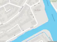 Overlastmelding De Werf in Tilburg gesloten