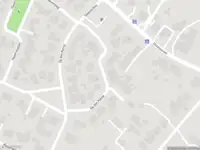 Overlastmelding Op den Kamp in Ohé en Laak gesloten