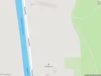 Politie naar de Kloosterweg in Wapenveld vanwege aanrijding met letsel