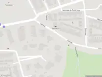 Overlastmelding Zeeweg in Egmond aan Zee