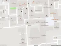 Overlastmelding Zuiderwagenplein in 8224AD Lelystad gesloten