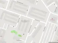 Overlastmelding Mendelssohnstraat in Tilburg