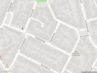 Overlastmelding Berkdijksestraat in 5025VE Tilburg