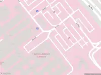 Politie naar de De Run in Veldhoven vanwege ongeval met letsel