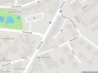 Overlastmelding Bergstraat in Goirle