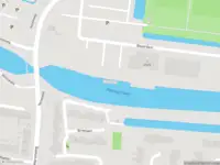Overlastmelding Beverdam in Alkmaar