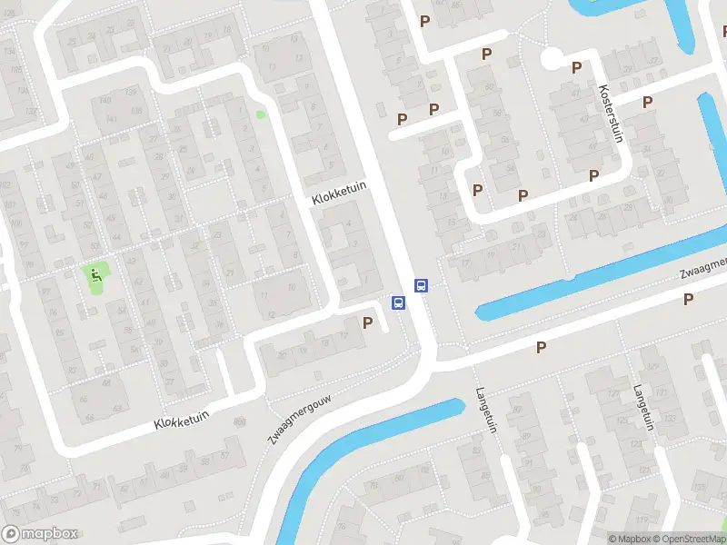 Ambulance met gepaste spoed naar de De lange akker in Zwaag