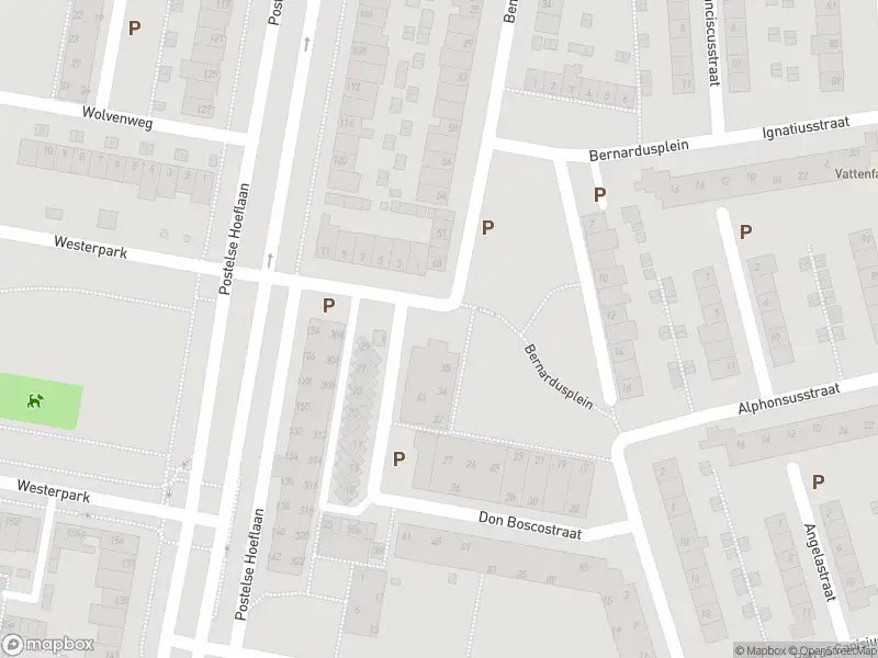 Overlastmelding Benedictusstraat in Tilburg gesloten