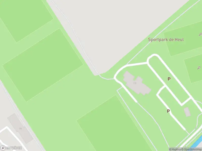 Overlastmelding Rijksstraatweg in Loenen aan de Vecht gesloten