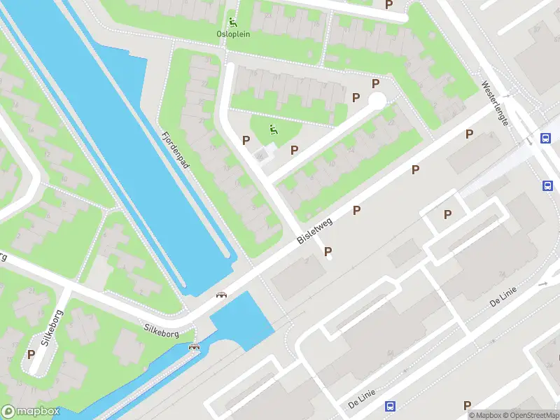 Ambulance met grote spoed naar de Hordaland in Capelle aan den IJssel