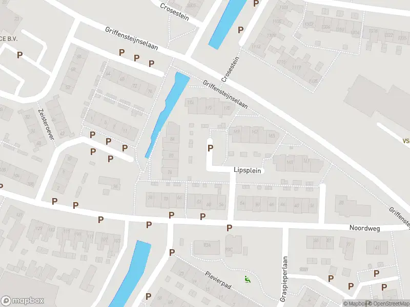 Politie naar de Koppelweg in Zeist vanwege aanrijding met letsel