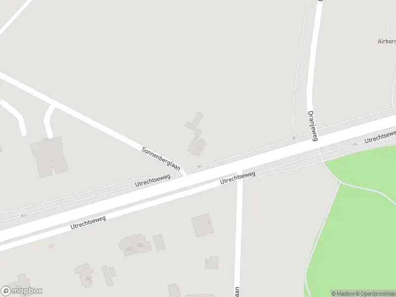 Overlastmelding Sonnenberglaan in Oosterbeek