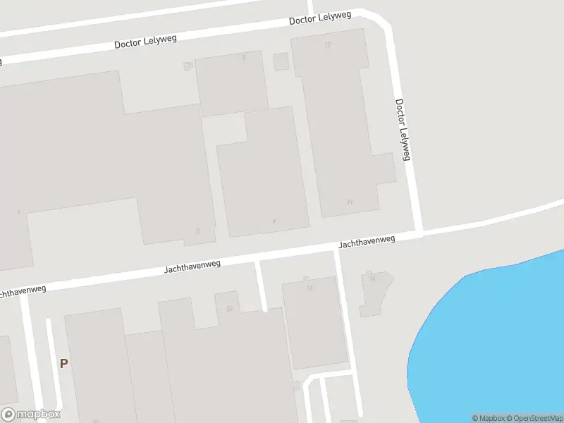 112 melding Ambulance met grote spoed naar de Jachthavenweg in Venlo