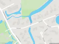 Overlastmelding Klompven in Oisterwijk gesloten