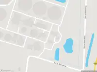 Overlastmelding Bos en Beemdweg in Tilburg