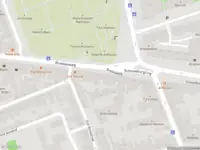 Anonieme overlastmelding Bredaseweg in Tilburg gesloten