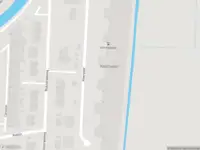 Overlastmelding Keerweer in 3316KA Dordrecht gesloten