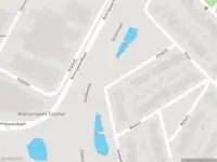 Overlastmelding Koningsoordlaan in Berkel-Enschot