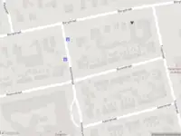 Overlastmelding Rozenstraat in Wijk en Aalburg gesloten