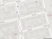 Overlastmelding Rozenstraat in Wijk en Aalburg gesloten